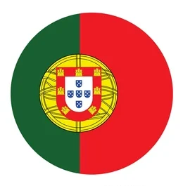 portugal-flag - Best Visit Visa Consultants in Islamabad & Rawalpindi - Goglobe Consultants