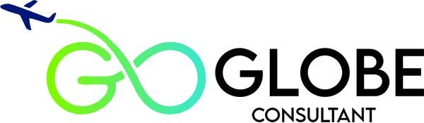 goglobeconsultants.com