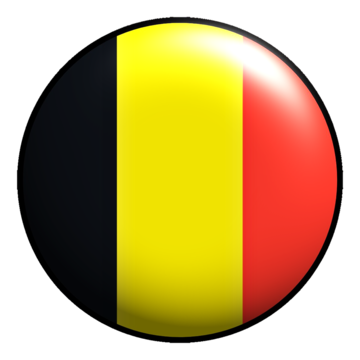 belgium-flag-png - Best Visit Visa Consultants in Islamabad & Rawalpindi - Goglobe Consultants