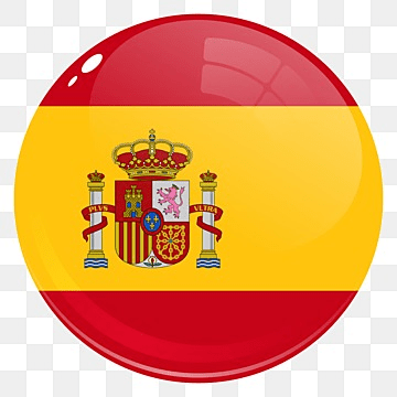 country-flag-spain-png