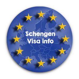 schengen visa img